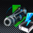 Impuls_charger3.png